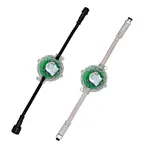 24v pixel led light